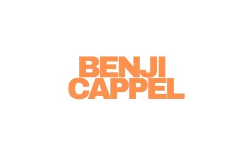 Benji Cappel